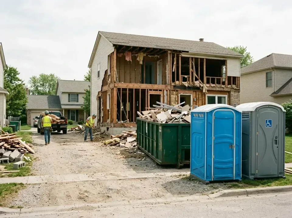 home-renovation-demolition-sit-010 — frequently asked questions, Portable Toilet & Dumpsters Rental in San Gabriel, CA